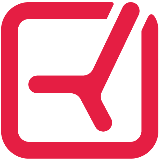 Sturfer Favicon, Sturfer Logo