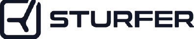 STURFER