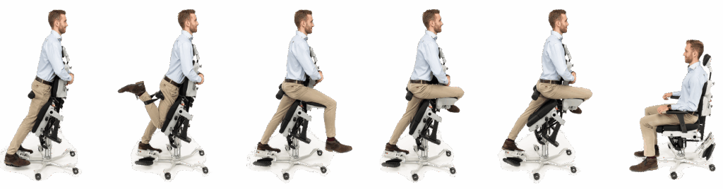 Positionen_Sturfer_Mann_free2